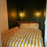 Magnificent Apartment Near Parc Montsouris